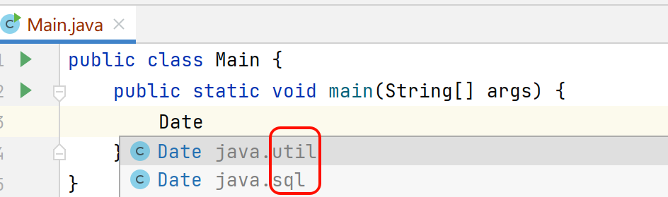 包和封装 | Java语言关键-Nibbles Blog