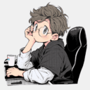 Avatar photo