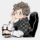 Avatar photo
