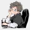 Avatar photo